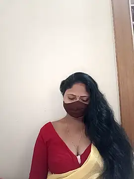 Anjali 88 online show from 10.06.25