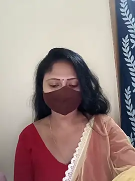 Anjali 88 online show from 10.08.25