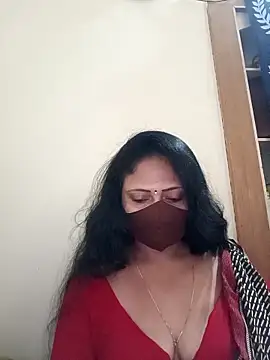 Anjali 88 online show from 10.26.25