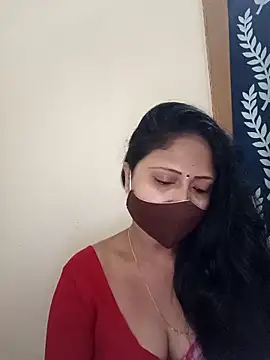 Anjali 88 online show from 10.31.25