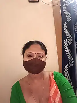 Anjali 88 online show from 12.04.25