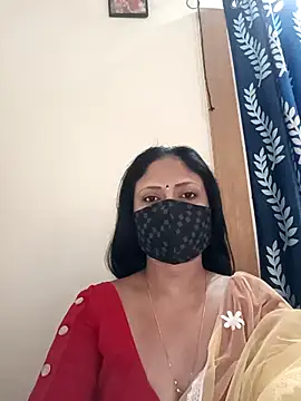 Anjali 88 online show from 01.06.26