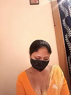 Anjali 88 online show from 01.15.26