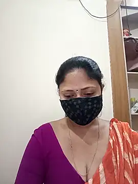 Anjali 88 online show from 03.02.26