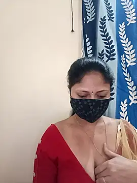 Anjali 88 online show from 03.11.26