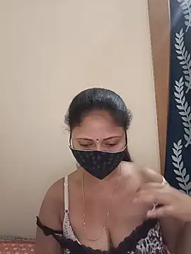 Anjali 88 online show from 05.18.26