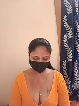 Anjali 88 online show from 05.28.26
