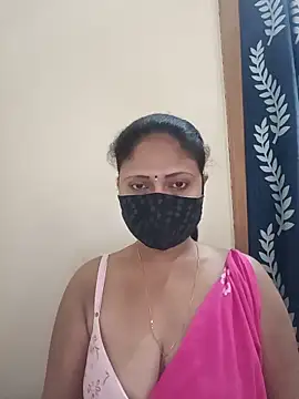 Anjali 88 online show from 06.01.26