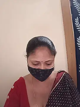 Anjali 88 online show from 06.05.26