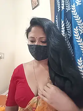 Anjali 88 online show from 08.09.26