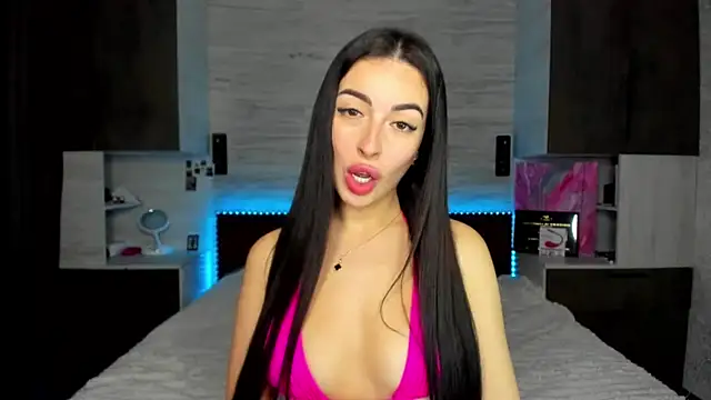 Chris Brunnet online show from 03.18.26