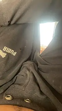 Femalefucker3006 online show from 12.30.24