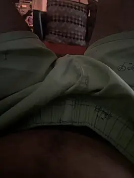 Femalefucker3006 online show from 12.31.24