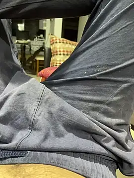 Femalefucker3006 online show from 01.03.25