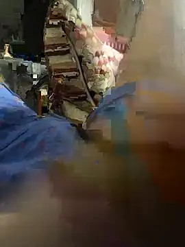 Femalefucker3006 online show from 02.09.25