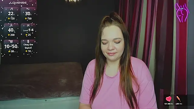 AnitaMays online show from 12.15.24