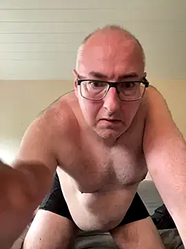 Ronaldo50 DK online show from 09.10.25