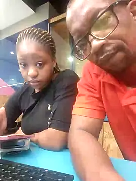 Snapshot of Sgeme325is chatting on 02.09.25 Sgeme325is online show from 02.09.25