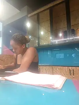 Snapshot of Sgeme325is chatting on 02.22.25 Sgeme325is online show from 02.22.25