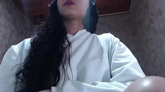 Snapshot of MadelineDoll chatting on 03.13.25 MadelineDoll online show from 03.13.25