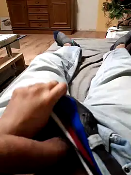 Snapshot of Big_Dick_22_in_Room chatting on 12.01.24 Big Dick 22 in Room online show from 12.01.24