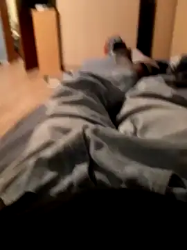 Snapshot of Big_Dick_22_in_Room chatting on 12.11.24 Big Dick 22 in Room online show from 12.11.24