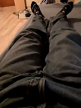 Snapshot of Big_Dick_22_in_Room chatting on 12.13.24 Big Dick 22 in Room online show from 12.13.24