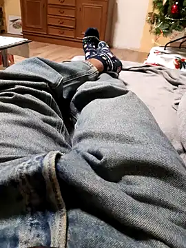 Snapshot of Big_Dick_22_in_Room chatting on 12.14.24 Big Dick 22 in Room online show from 12.14.24