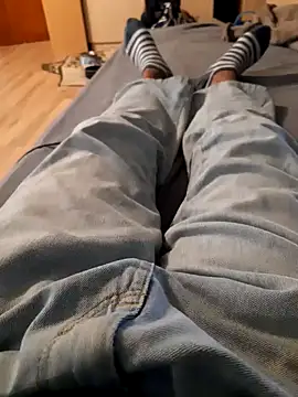 Snapshot of Big_Dick_22_in_Room chatting on 12.17.24 Big Dick 22 in Room online show from 12.17.24