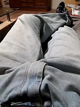 Snapshot of Big_Dick_22_in_Room chatting on 12.24.24 Big Dick 22 in Room online show from 12.24.24