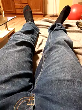 Snapshot of Big_Dick_22_in_Room chatting on 01.25.25 Big Dick 22 in Room online show from 01.25.25