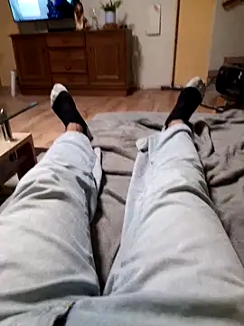 Snapshot of Big_Dick_22_in_Room chatting on 02.27.25 Big Dick 22 in Room online show from 02.27.25