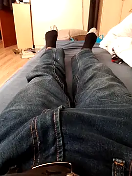 Snapshot of Big_Dick_22_in_Room chatting on 03.02.25 Big Dick 22 in Room online show from 03.02.25