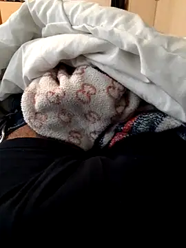 Snapshot of Big_Dick_22_in_Room chatting on 10.11.25 Big Dick 22 in Room online show from 10.11.25