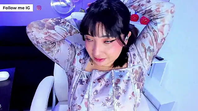 Emma monserrat online show from 04.08.26