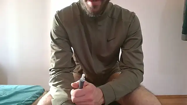 Snapshot of Turkboy_17 chatting on 02.15.25 Turkboy 17 online show from 02.15.25