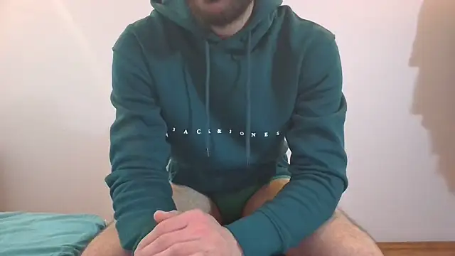 Snapshot of Turkboy_17 chatting on 02.22.25 Turkboy 17 online show from 02.22.25