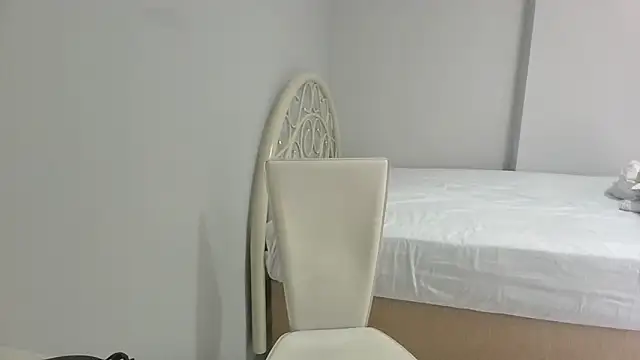 Snapshot of Turkboy_17 chatting on 02.10.26 Turkboy 17 online show from 02.10.26