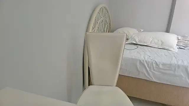 Snapshot of Turkboy_17 chatting on 02.12.26 Turkboy 17 online show from 02.12.26