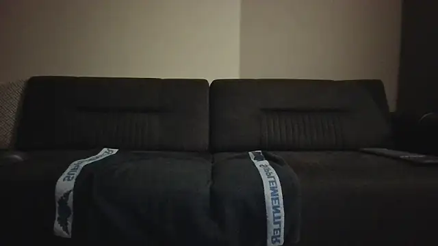 Snapshot of Turkboy_17 chatting on 02.25.26 Turkboy 17 online show from 02.25.26