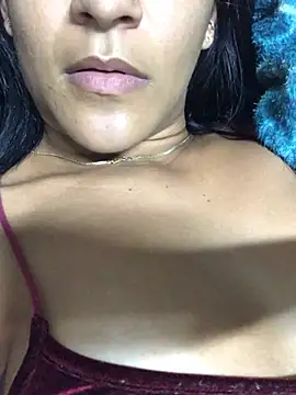 Morenasexiiy online show from 01.29.25