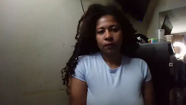 Ivon-09 online show from 11.17.25