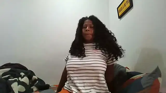 Ivon-09 online show from 02.07.26