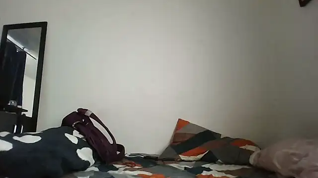 Ivon-09 online show from 02.11.26