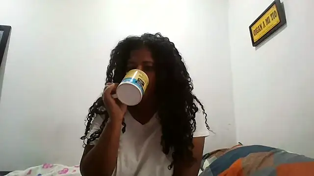 Ivon-09 online show from 03.02.26