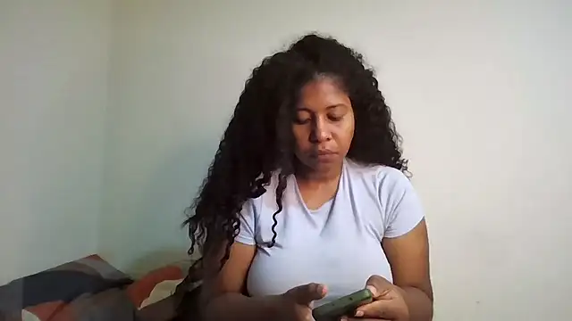 Ivon-09 online show from 03.29.26