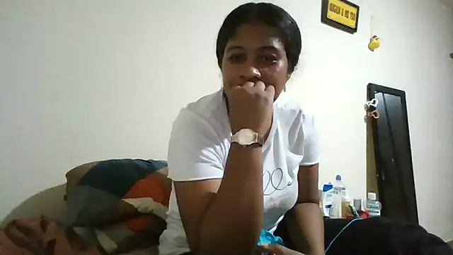 Ivon-09 online show from 04.01.26