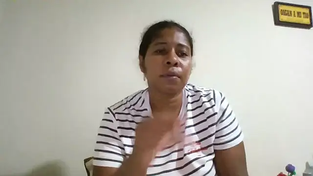 Ivon-09 online show from 04.02.26