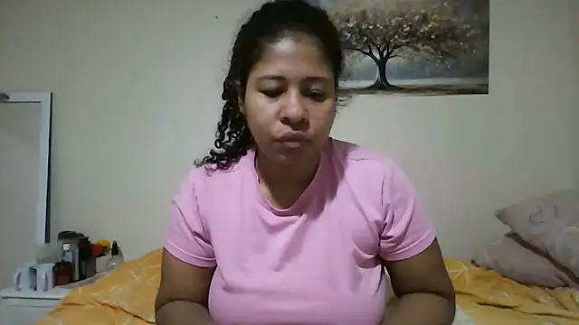 Ivon-09 online show from 06.18.26