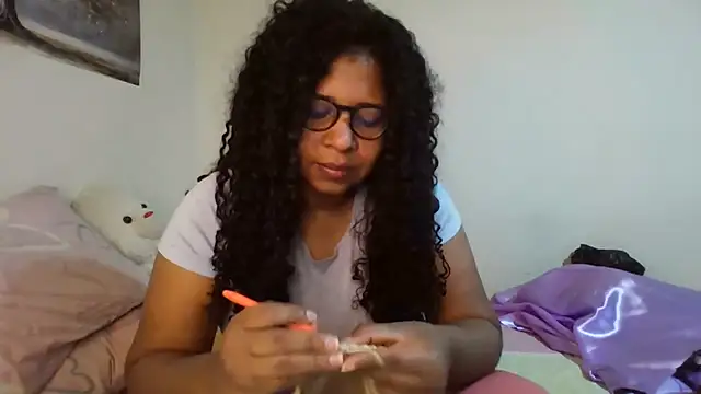 Ivon-09 online show from 07.19.26